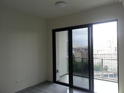 Cube 8 (D11), Condominium #73181812